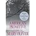 American Primitive
