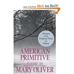 American Primitive