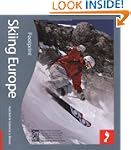 Skiing Europe: Tread Your Own Path