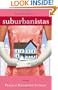 Suburbanistas