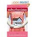 Suburbanistas