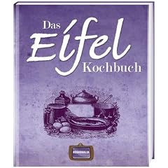 Das Eifel Kochbuch