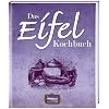 Das Eifel Kochbuch
