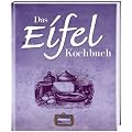 Das Eifel Kochbuch