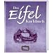 Das Eifel Kochbuch