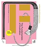 The fundamentals of illustration