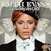 Jessica Cole-Something About Faith: Deluxe Edition (+3 Bonus Tracks)