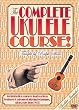 The Complete Ukulele Course taught by Ralph Shaw