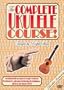 The Complete Ukulele Course taught by Ralph Shaw