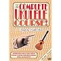 The Complete Ukulele Course taught by Ralph Shaw