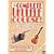 The Complete Ukulele Course taught by Ralph Shaw