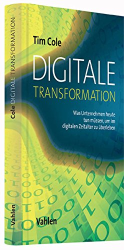 digitale transformation warum die de