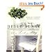 BELLE BLANC: Aus Liebe zu Wei�