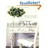 BELLE BLANC