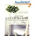 BELLE BLANC