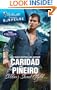 Soldier's Secret Child (Silhouette Romantic Suspense) (The Colton Family)
