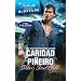 Soldier's Secret Child (Silhouette Romantic Suspense)