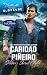 Books : Soldier's Secret Child (Silhouette Romantic Suspense)
