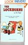 The Lockhorns: I'm Sticking to My Story...Whatever It Is.