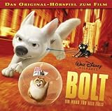 Bolt