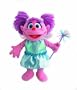 Gund Abby Cadabby Full Body Puppet
