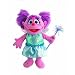 Gund Abby Cadabby Full Body Puppet