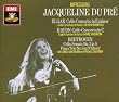 Impressions (works by Elgar, Haydn & Beethoven) Jacqueline du Pre