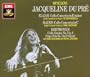 Impressions (works by Elgar, Haydn & Beethoven) Jacqueline du Pre