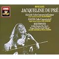Impressions of Jacqueline du Pr�