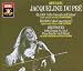 Impressions (works by Elgar, Haydn & Beethoven) Jacqueline du Pre