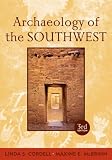 Archaeology of the Southwest