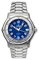 Ebel Discovery_Watch Watch 9187341/4665P