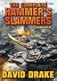 The Complete Hammer's Slammers: Volume II