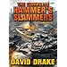 The Complete Hammer's Slammers: Volume II