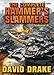 The Complete Hammer's Slammers: Volume II