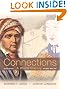 Connections: A World History, Volume 2 (2nd Edition)