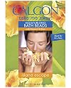 Calgon "Take Me Away" Moisturizing Bath Beads With Vitamin E & Aloe ~ Island Escape ~ 26 oz. (737 g)