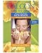 Calgon