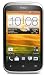 HTC Desire C Sim Free Smartphone - White