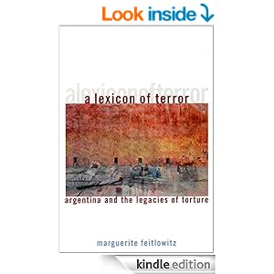 read the crooked timber of humanity chapters in