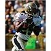 Reggie Bush Saints Action 16x20 Photo Sports Baseball