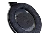 EAR FORCE XC1 (TBS-XC1)