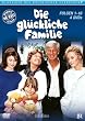 Die gl�ckliche Familie - Folge 01-16 [4 DVDs]
