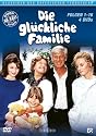 Die gl&uuml;ckliche Familie - Folge 01-16 (4 DVDs)