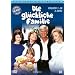 Die gl�ckliche Familie - Folge 01-16 [4 DVDs]