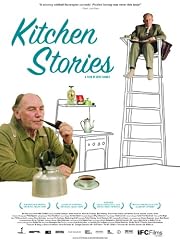 play video on Amazon Instant Video