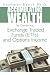 Book Accumulating Wealth by Combining Exchange Traded Funds (ETFs) and Options Income: An Alternative Investment Strategy