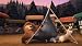 Open Season 3 image 1