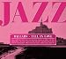I LOVE JAZZ 4 バラード~心に沁みるラブ・バラード