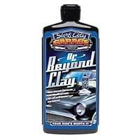 Surf City Garage 129 Beyond Clay - 16 oz.